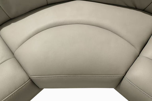 Jesey Sofa